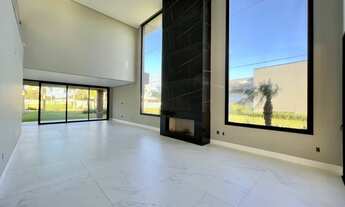 Imagem: Cliu casa classe AAA feita por umas das