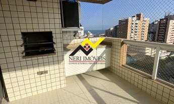 Imagem: Apartamento para Venda em Praia Grande