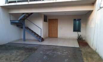 Imagem 2: Casa para venda tem 164 metros quadrados com 3 quartos