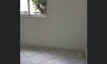 Imagem 4: Apartamento para venda 2ºandar,55 m² 2 quartos por R$ 160.000 em Guadalupe - Rio de Janei