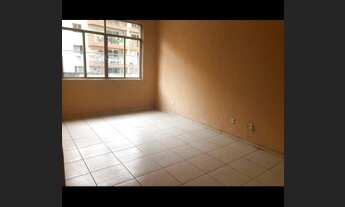 Imagem 6: Apartamento para venda com 69 m2 com 2 quartos