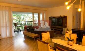 Imagem 6: Apartamento- Vila Irmãos Arnoni