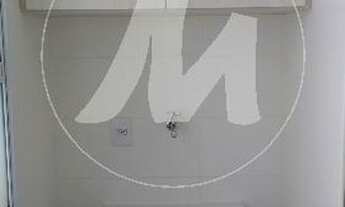 Imagem 6: Apartamento (tipo - padrao) 1 dormitórios/suite, cozinha planejada, portaria 24hs, salão d