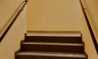 Imagem 6: Apartamento 2/4 Estrada Velha