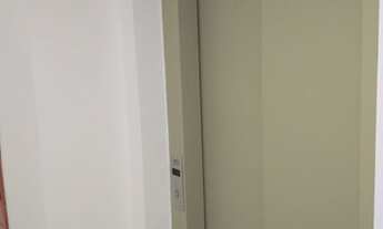 Imagem 7: Apartamento com 3 quartos no Alphaville II (Ref A5017