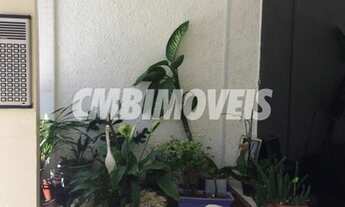 Imagem 7: Apartamento - Vila Itapura - Campinas