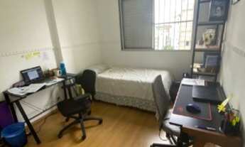 Imagem 4: Apartamento à venda, Moema Índios, 71m², 2 dormitórios, 1 vaga!