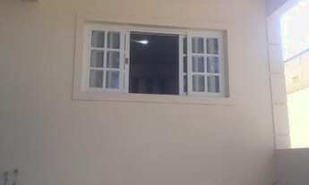 Imagem 4: SÃO PAULO - Casa Padrão - MORUMBI