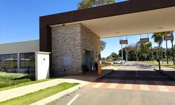 Imagem 4: Chácara Florata Condomínio pronto pra Construir, à vista ou parcelada em Santo Antônio