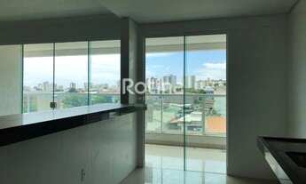 Imagem 2: Apartamento à venda, 3 quartos, 3 suítes, 2 vagas, Carajás - Uberlândia/MG