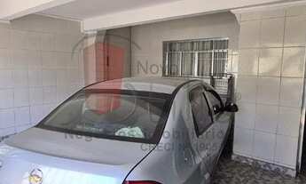 Imagem 3: Apartamento Residencial TATUAPÉ