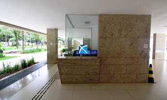 Imagem 5: BRASíLIA - Padrão - ASA SUL