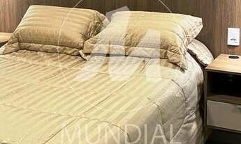 Imagem 7: Apartamento (tipo - padrao) 4 dormitórios/suite, cozinha planejada, portaria 24hs, lazer