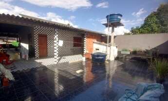 Imagem 5: CASA NO JULIA SEFFER