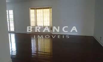 Imagem 3: Sobrado, Morada Dos Passaros, Barueri, 4 Dorm, 4 Suite, 4 Vagas