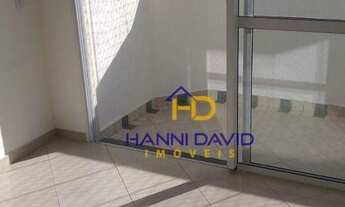 Imagem 4: Belíssimo APTO com Três Dormitórios Uma Suíte Duas Vaga Lazer completo