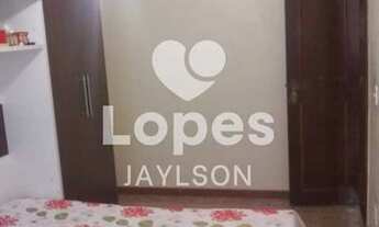 Imagem 7: APARTAMENTO - 02 QUARTOS - CAMPINHO