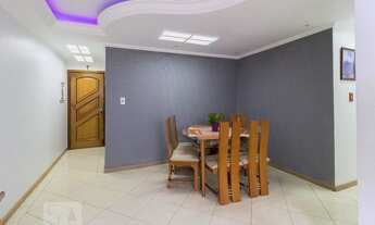 Imagem 4: Apartamento para Aluguel - Centro, 3 Quartos, 72 m2