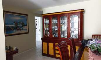 Imagem 4: Apartamento Venda Recreio