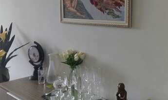 Imagem 5: EXCELENTE APT COMPLETO DE TUDO - OPORTUNIDADE EM AREIAS