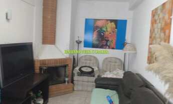 Imagem: Apartamento à venda 2 Quartos, 1 Suite