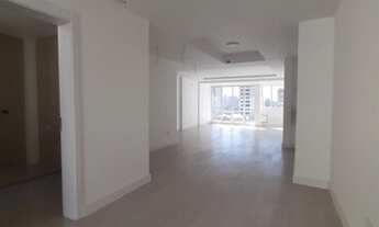 Imagem 6: Conjunto Comercial para alugar por R$ 2100.00, 188.00 m2 - CENTRO - CURITIBA/PR