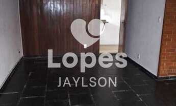 Imagem 5: Casa de Vila - 02 quartos - Cachambi