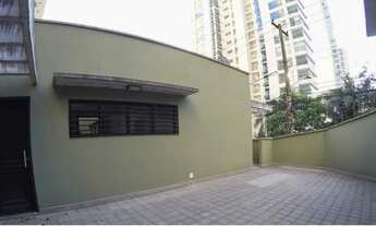 Imagem 2: Brooklin - Ótima localização