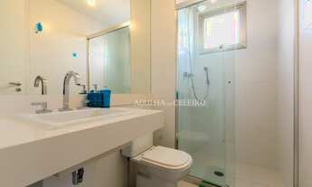 Imagem 7: SãO PAULO - Apartamento Padrão - Vila Madalena