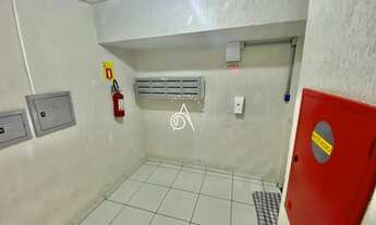 Imagem 5: CURITIBA - Apartamento Padrão - Novo Mundo