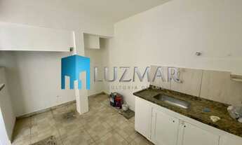 Imagem 5: Oportunidade de casa para morar ou para comercio na Zona Sul - 120m²