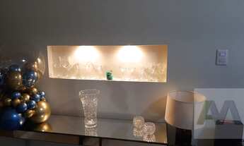 Imagem 3: Apartamento à venda no bairro Costa Azul - Salvador/BA