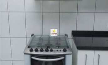 Imagem 4: Apartamento à venda, Vila Parque Jabaquara, 72m², 2 dormitórios, 1 suíte, 1 vaga