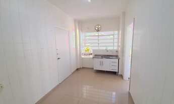 Imagem 5: Apartamento à venda, Vila Buarque, 134m², 3 dormitórios, sem vaga!