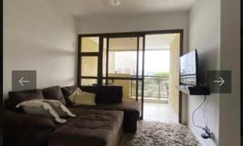 Imagem 2: Alugo 1 quarto, Rua azoares 200