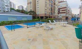 Imagem 5: Porto Alegre - Apartamento Padrão - Boa Vista