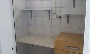 Imagem 7: Apartamento de 2 Dormitórios na Avenida Ramalho Ortigão