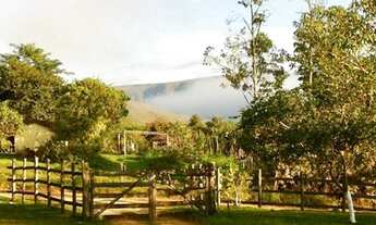 Imagem 2: Crédito Imobiliário de R$ 100.000 a R$ 10.000.000