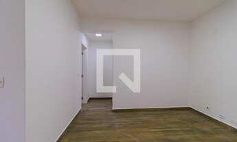 Imagem 6: Apartamento para Aluguel - Bela Vista, 1 Quarto, 55 m2