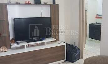 Imagem 4: Excelente sobrado dividido em 3 apartamentos