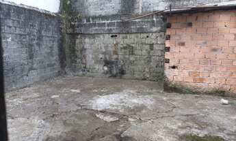 Imagem 4: Salão Comercial A.T 200m² A.C 100 m² R$ 3.500,00 Venda R$ 410.000,00 Cidade Dutra