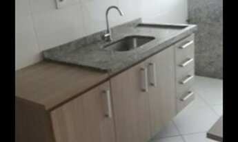 Imagem 6: Vendo apt 02 qts no Pq. Rosário