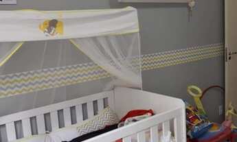 Imagem 7: Apartamento para venda