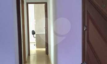 Imagem 6: Apartamento - 02 quartos - Engenho Novo