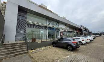 Imagem 7: CANOAS - Loja/Salão - MOINHOS DE VENTO