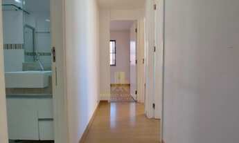 Imagem 5: Bairro Jatiuca, uma ótima oportunidade, apartamento com 73m², nascente