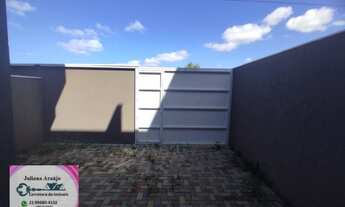 Imagem 7: Apartamento com 2 dormitórios à venda, R$ 300.000 - Itaipuaçu - Maricá/RJ