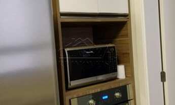 Imagem: Ribeirão Preto - Apartamento Padrão