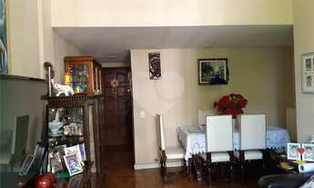 Imagem 6: Apartamento - 02 quartos - Rocha