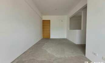 Imagem 2: Apartamento para Venda em São Bernardo do Campo, Nova Petrópolis, 2 dormitórios, 1 suíte